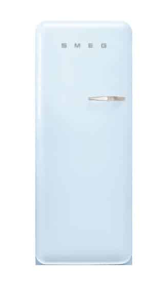 Smeg Køleskab m/fryseboks FAB28LPB5