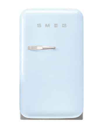 Smeg Køleskab FAB5RPB5