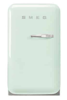 Smeg Køleskab FAB5LPG5