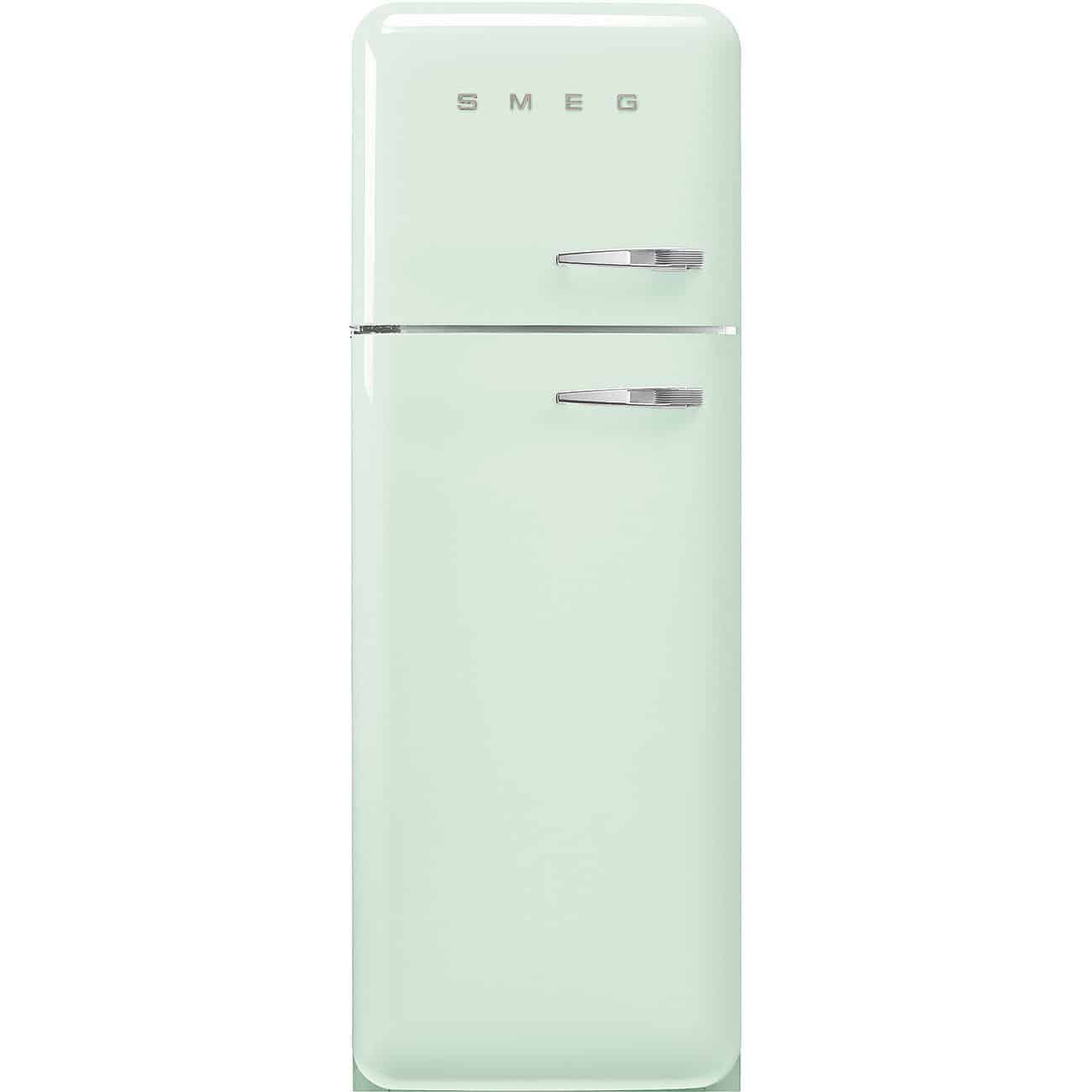 Smeg Køle-/fryseskab FAB30LPG5