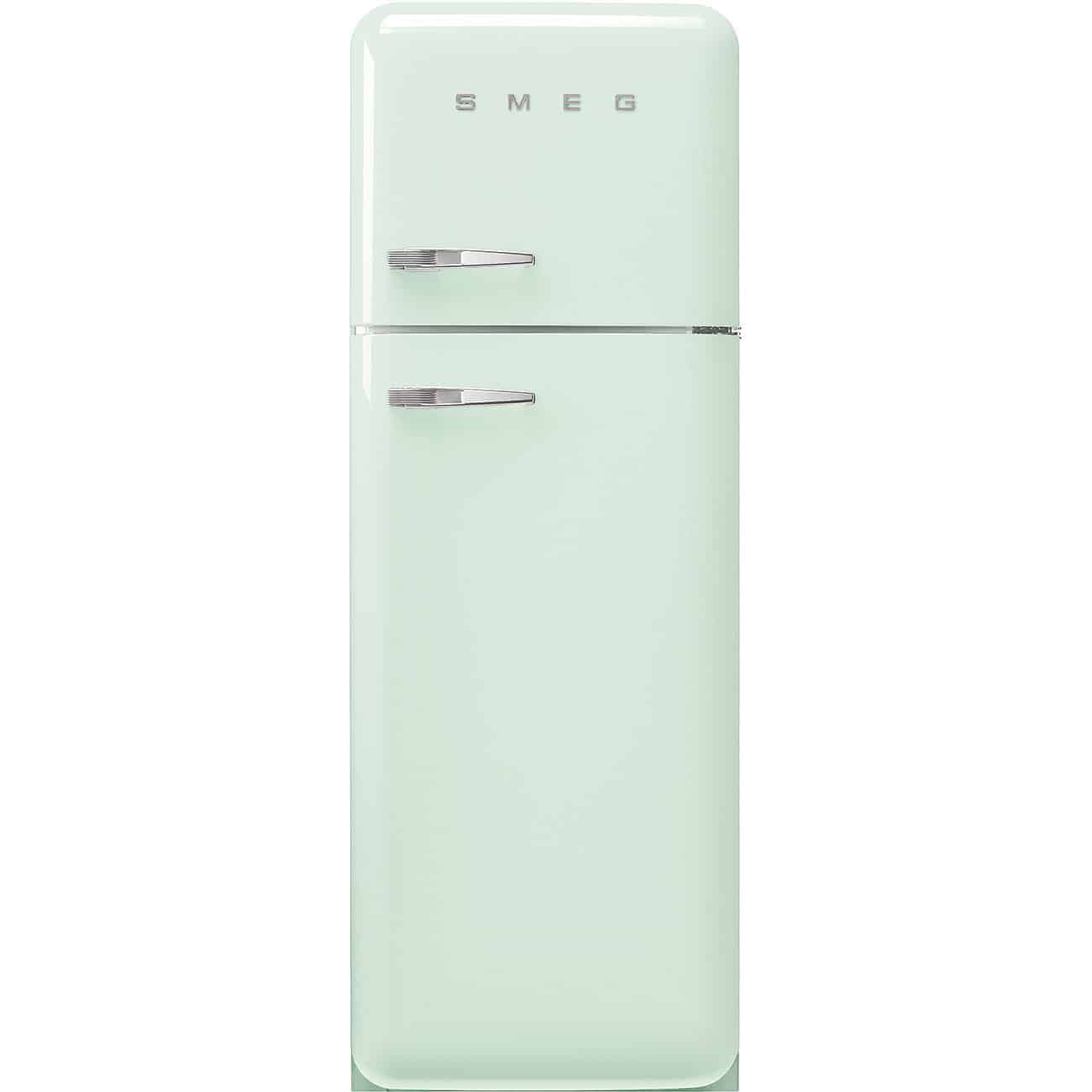 Smeg Køle-/fryseskab FAB30RPG5