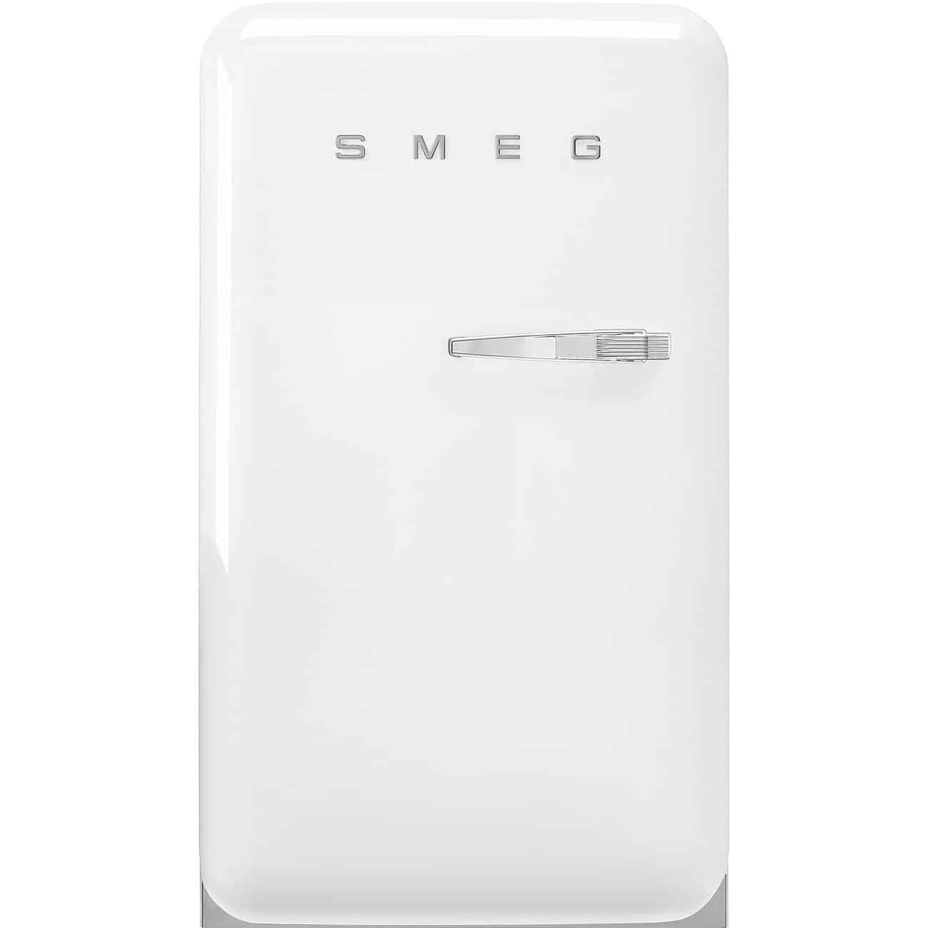 Smeg Køleskab FAB10HLWH5/V