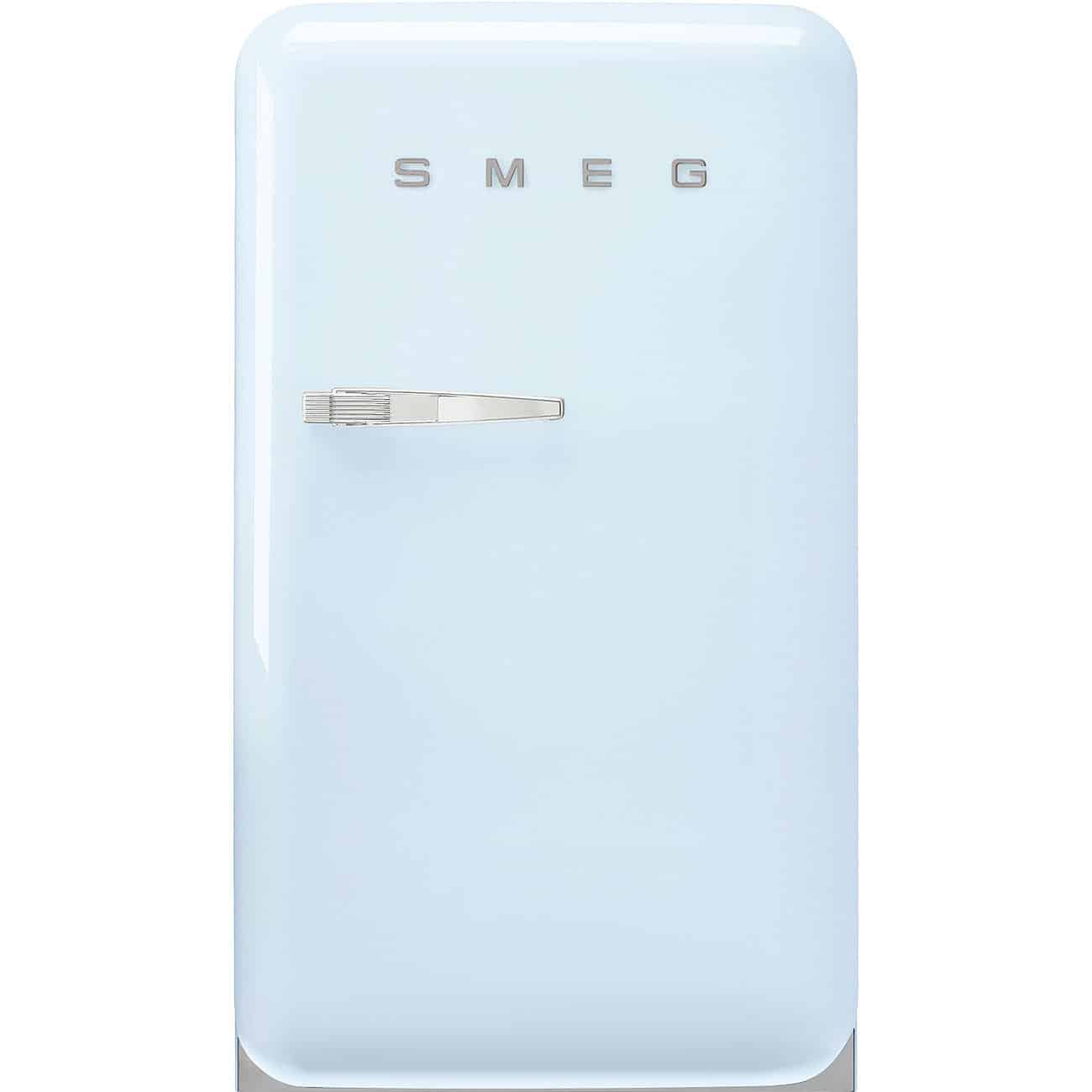 Smeg Køleskab FAB10HRPB5/H