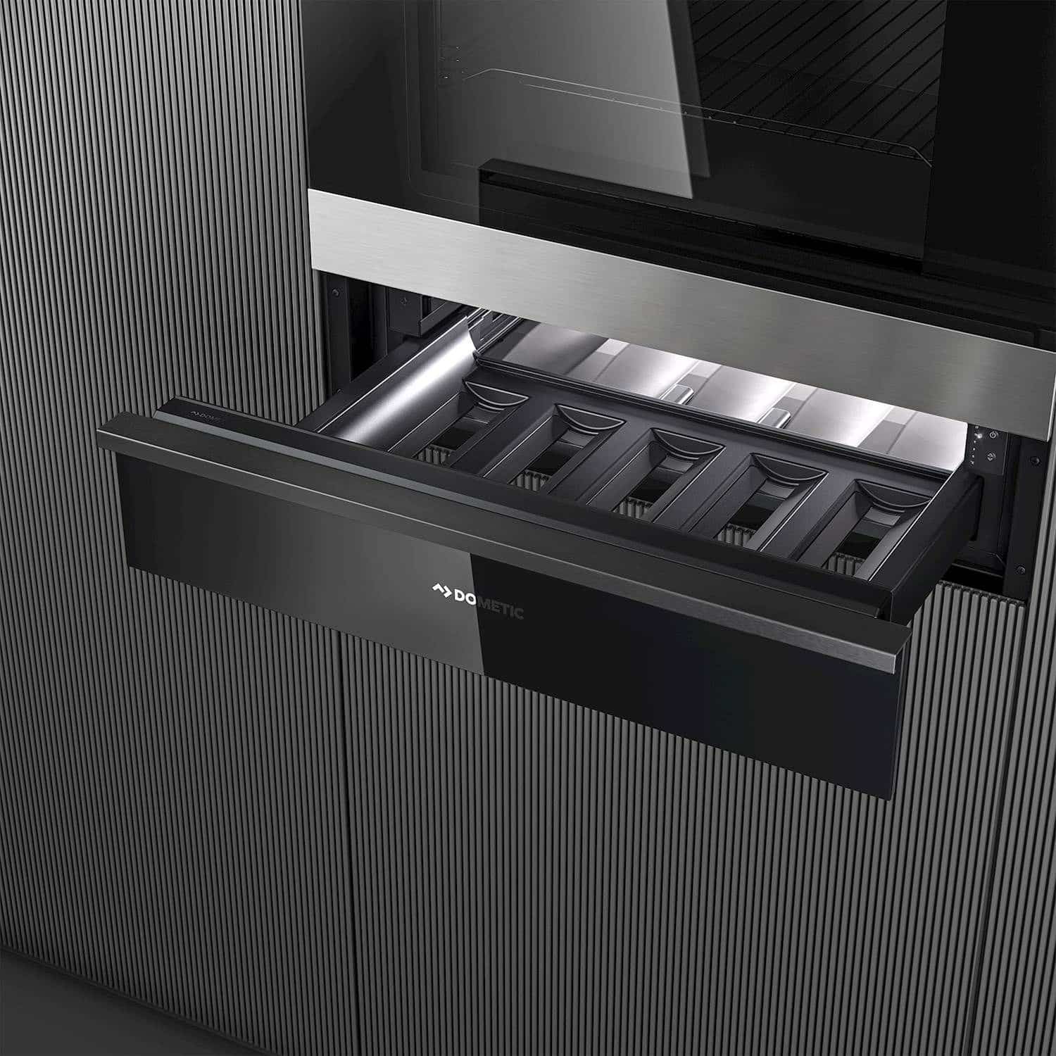 Dometic Vinkøler DrawBar5B