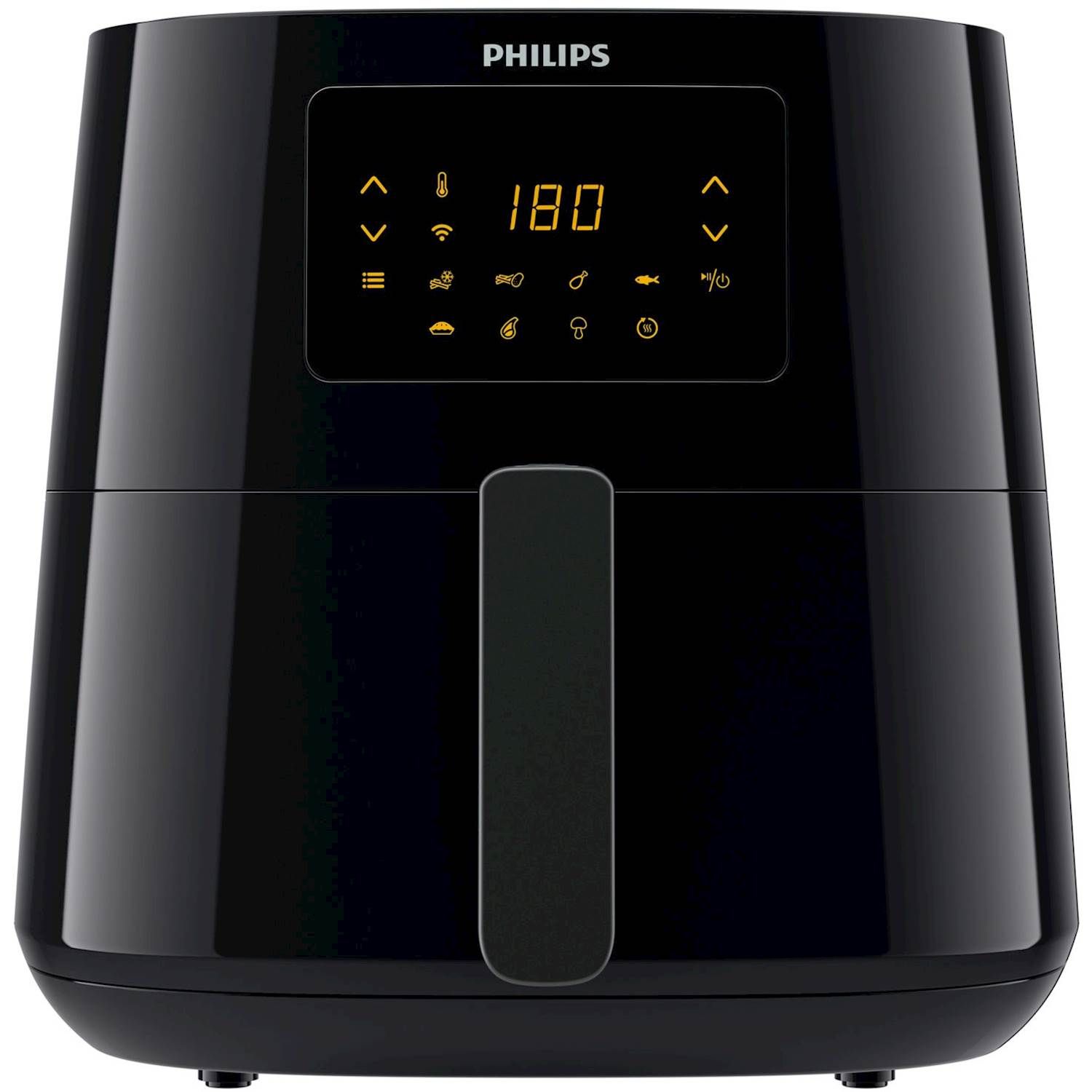Philips Airfryer HD9280/90 Connected