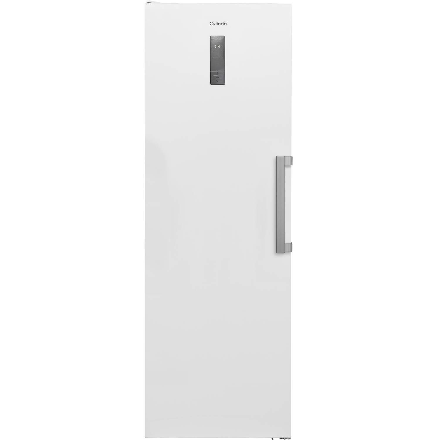 Cylinda Køleskab K3485NEVE