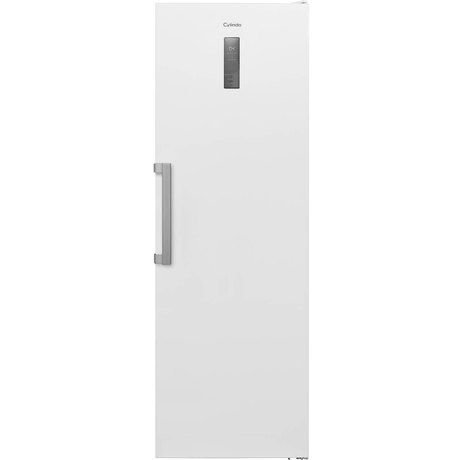 Cylinda Køleskab K3485NEHE
