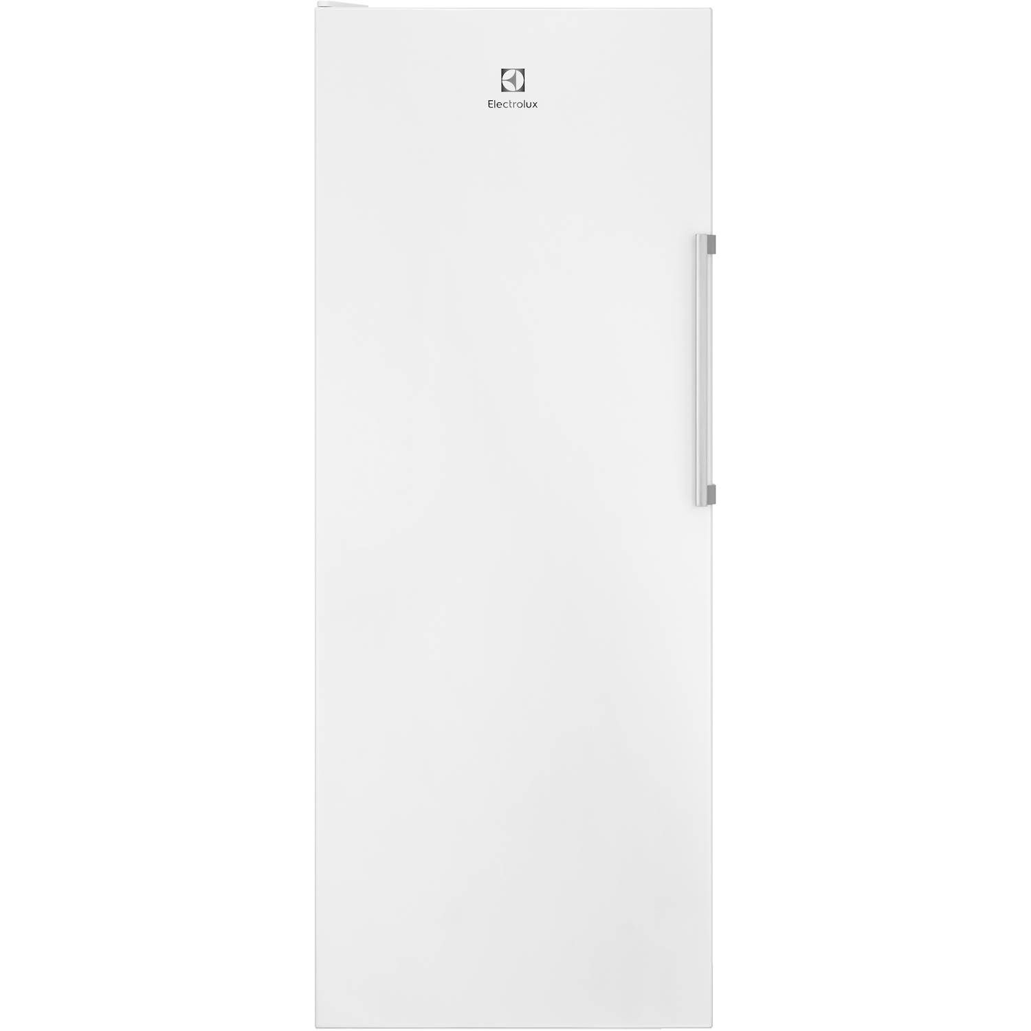 Electrolux Fryseskab LUT2NE32W-V