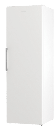 Gorenje Køleskab R619EEW5