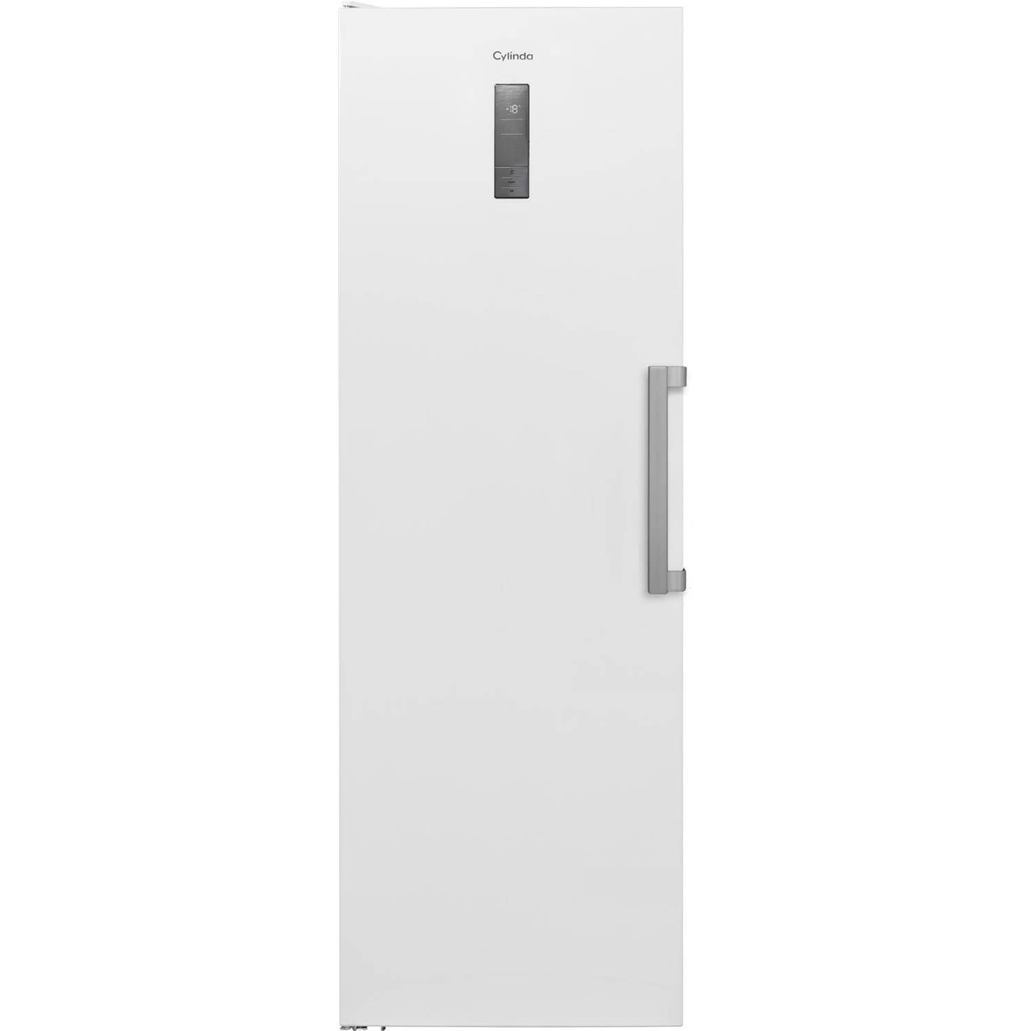 Cylinda Fryseskab F3485NEVE