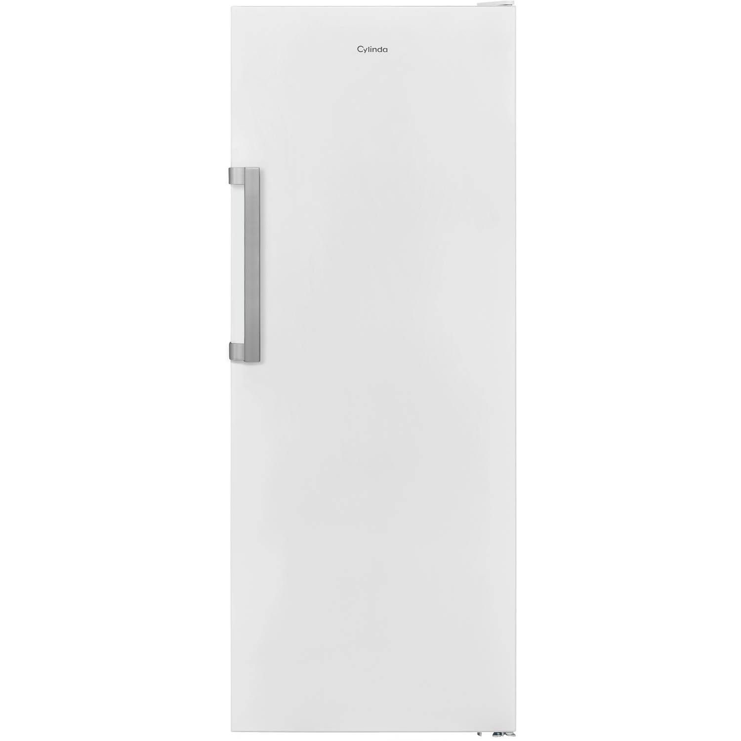 Cylinda Køleskab K3255HE