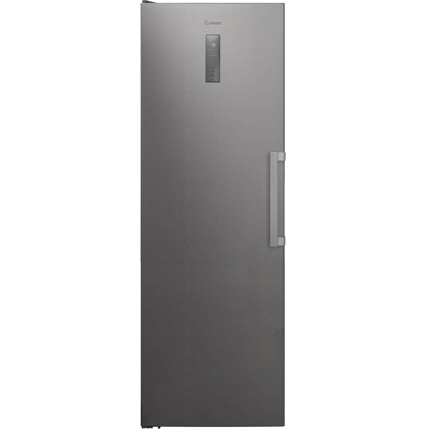 Cylinda Fryseskab F3485XNRFVE