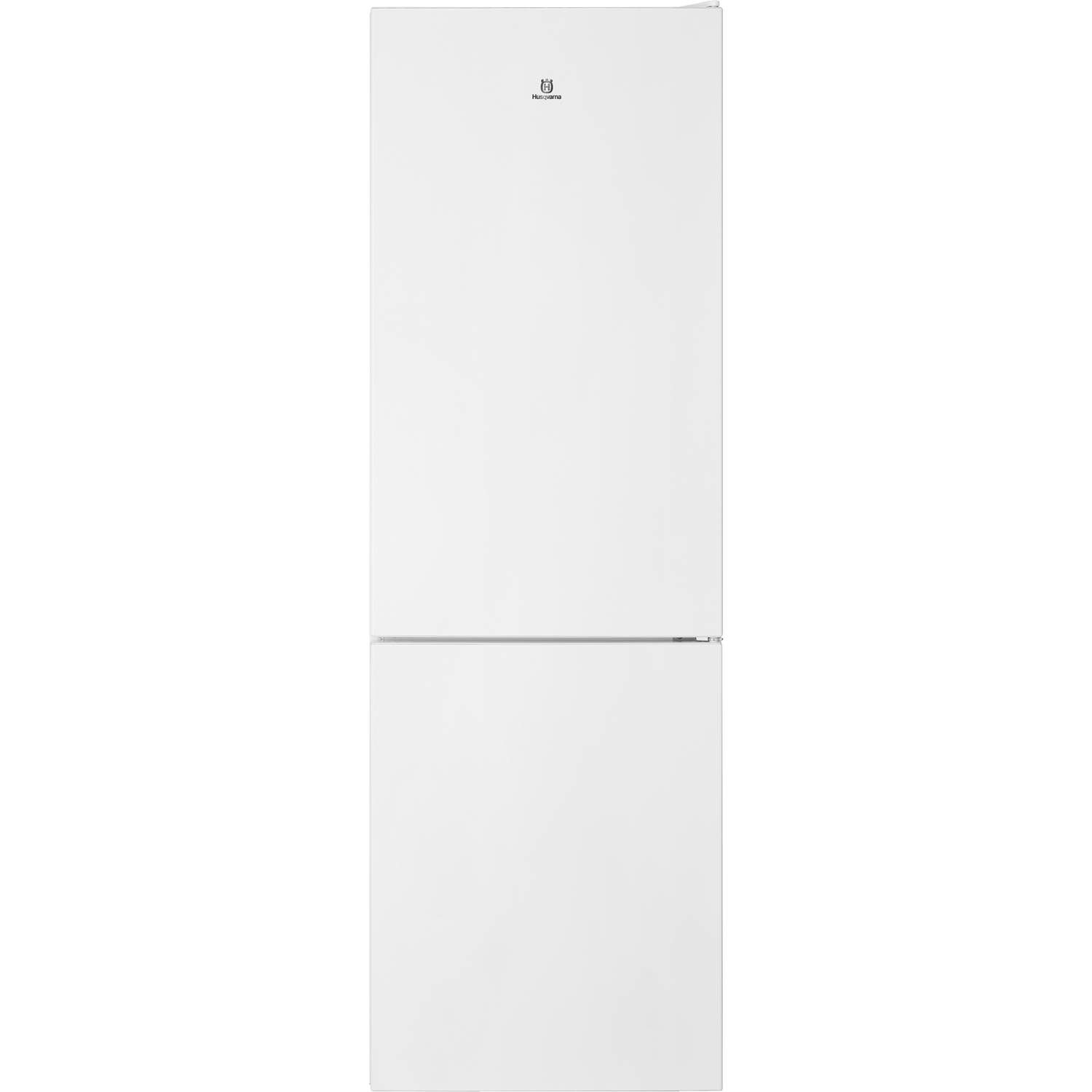 Husqvarna Køle-/fryseskab QRT6100W