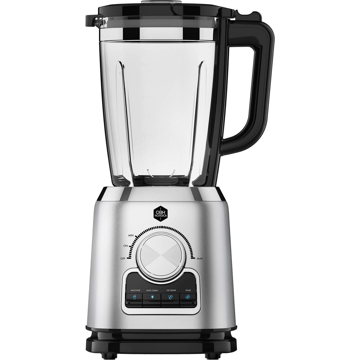 OBH Nordica Blender Prime Mix Blender 1,75 L 7739