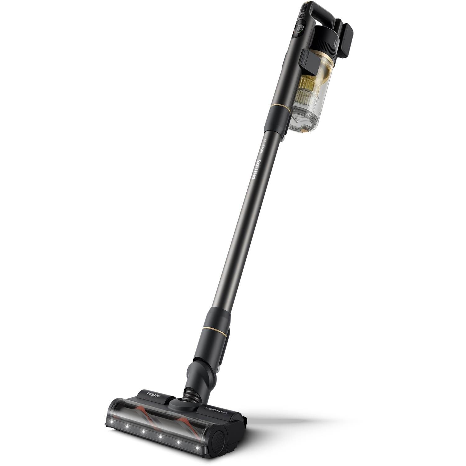 Philips Ledningsfrie støvsuger XC7057/01