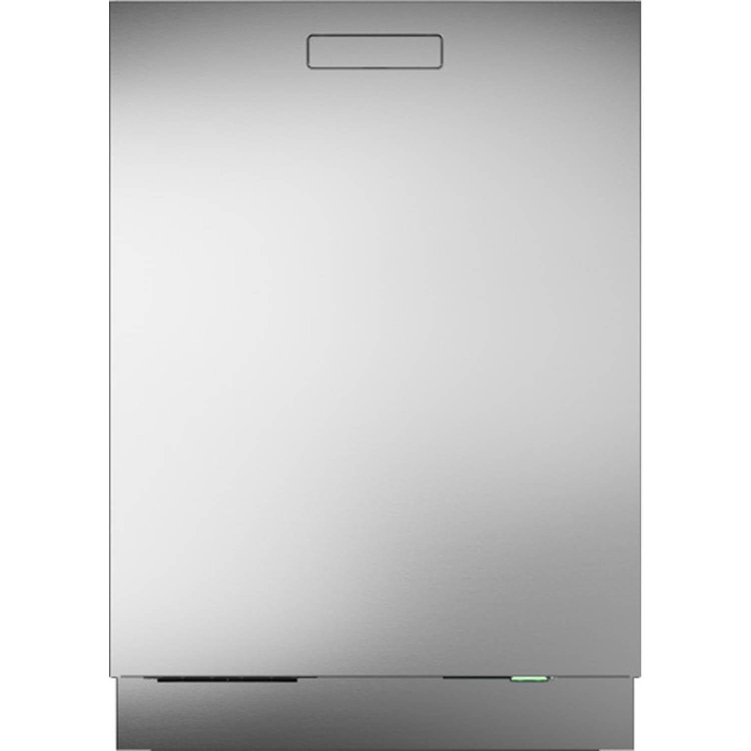 Asko Opvaskemaskine DBI5448IJ.S