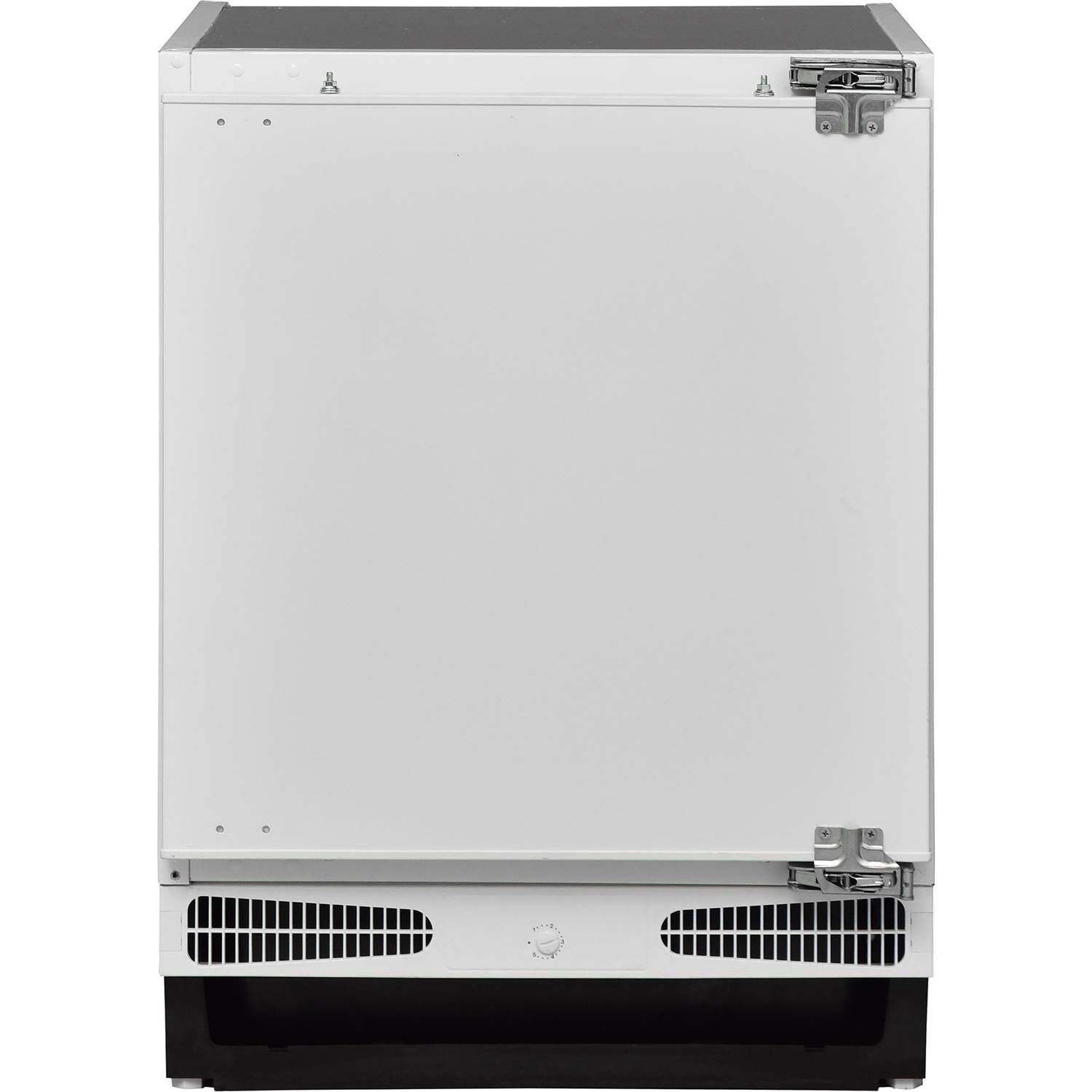 Cylinda Integrerbart fryseskab FI1082UE