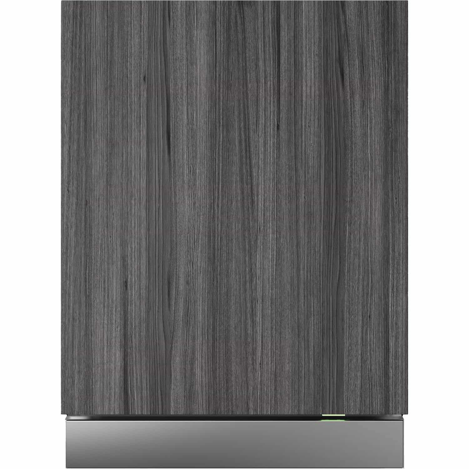 Asko Integrerbar opvaskemaskine DSD5448IJ