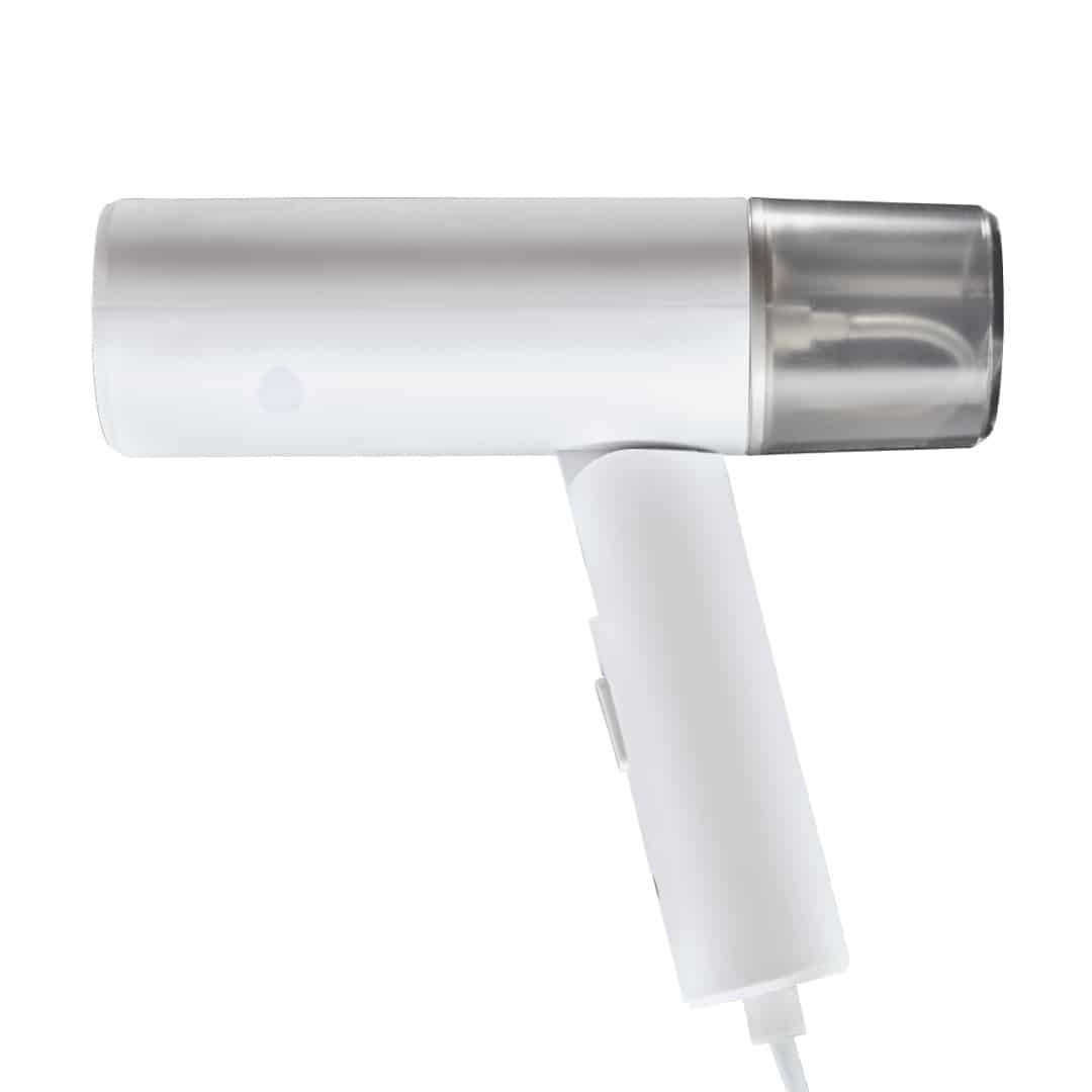 SENSOTEK Tøj Steamer TS100W