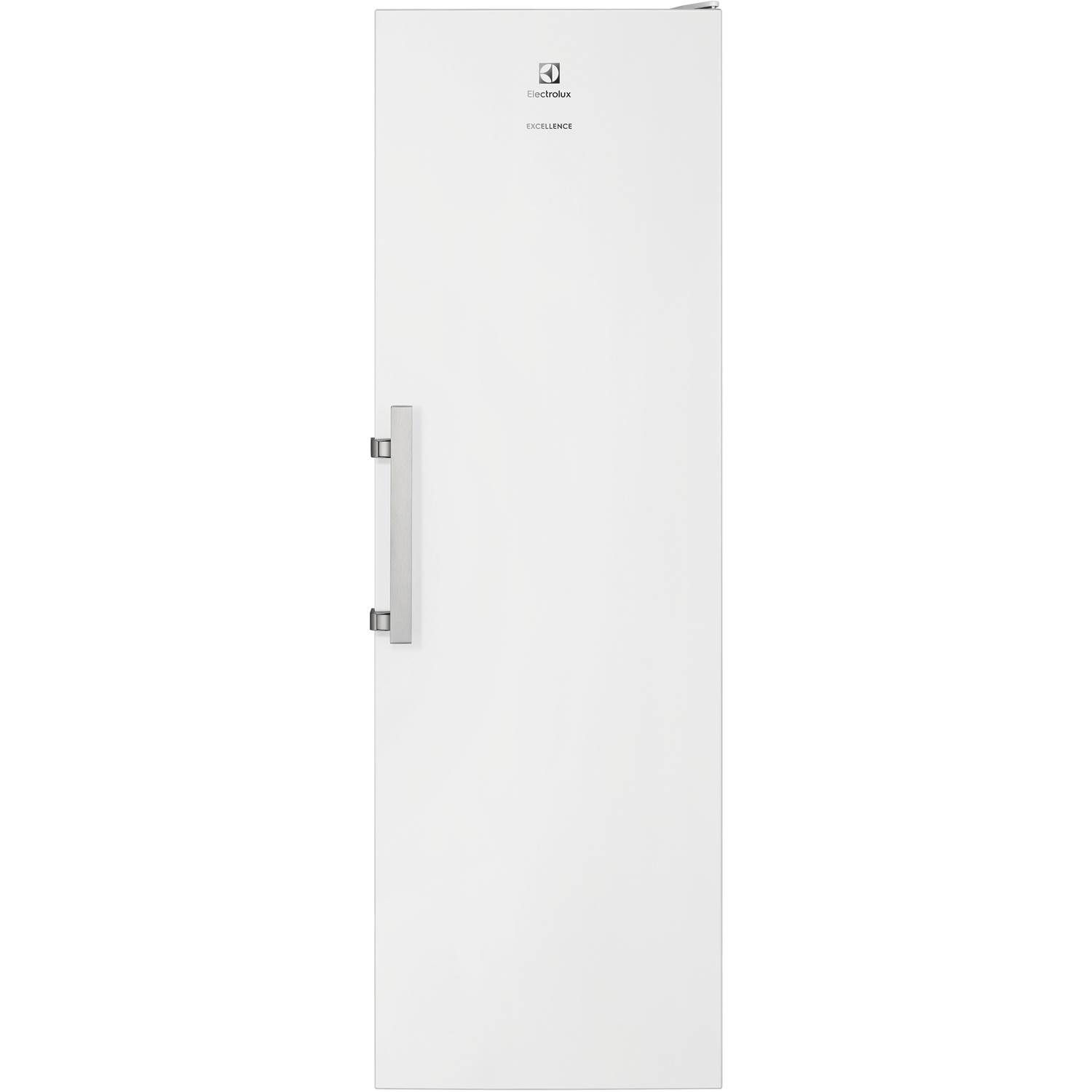 Electrolux Køleskab Excellence XRE7DW