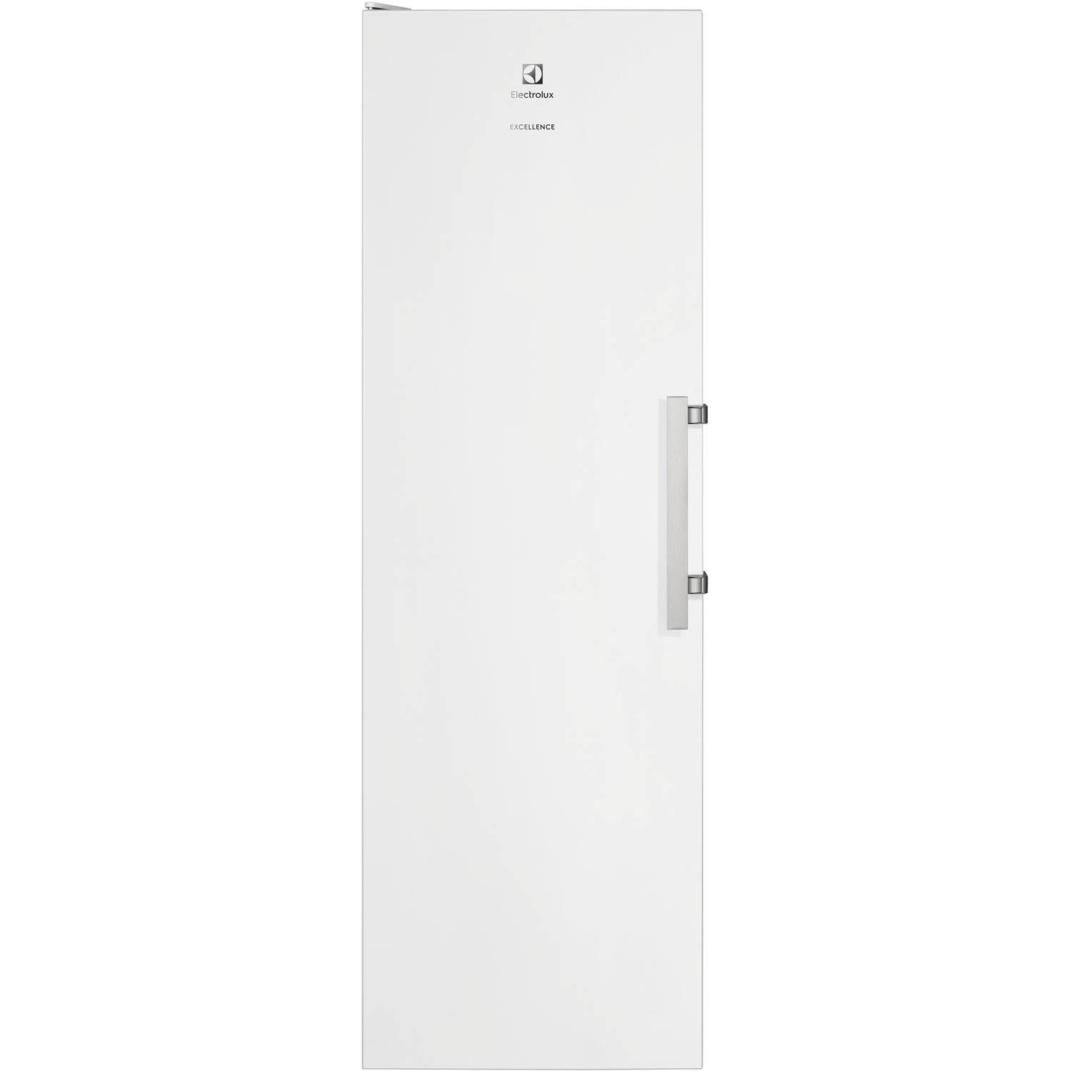 Electrolux Fryseskab Excellence XUE7DW