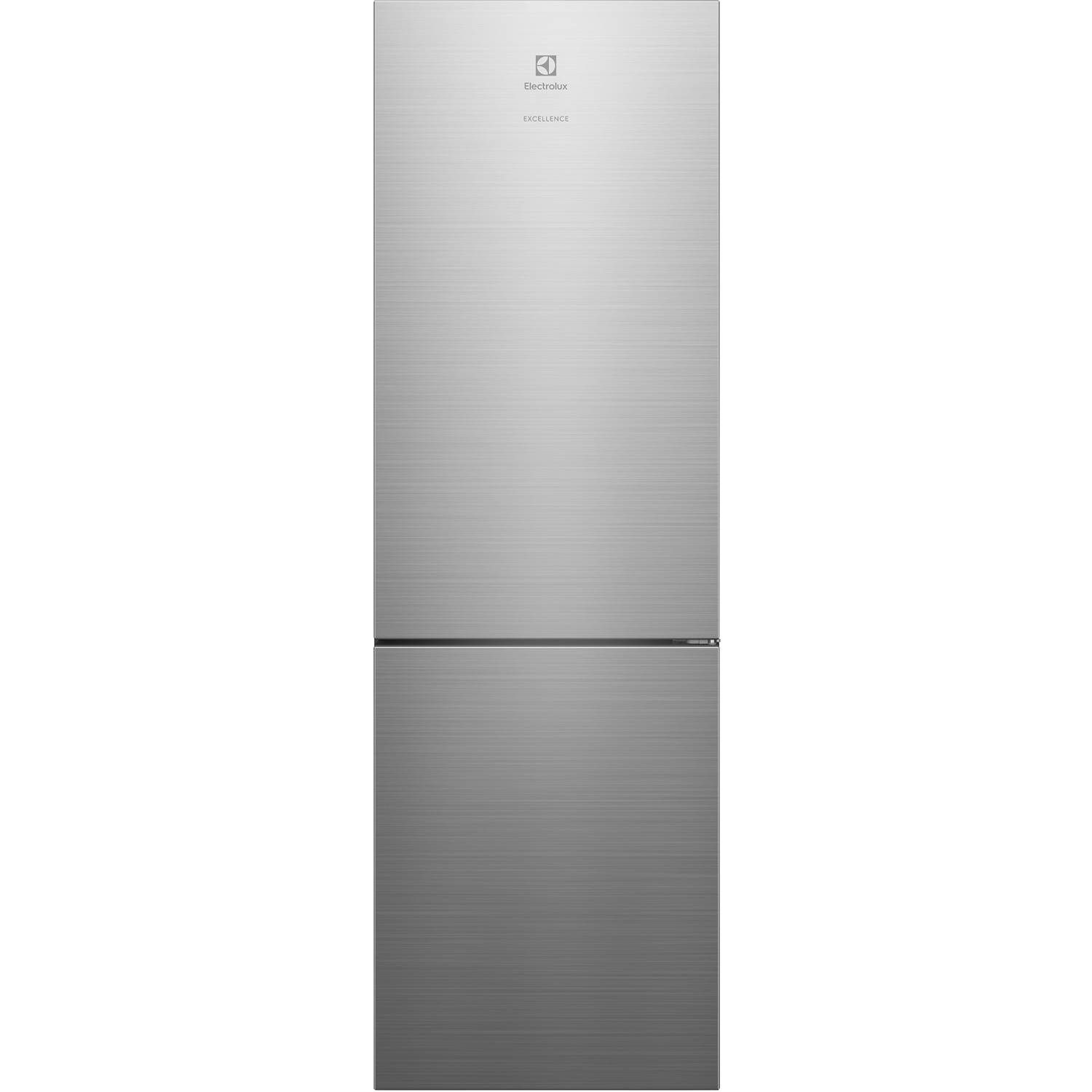 Electrolux Køle-/fryseskab Excellence XNE8187CX