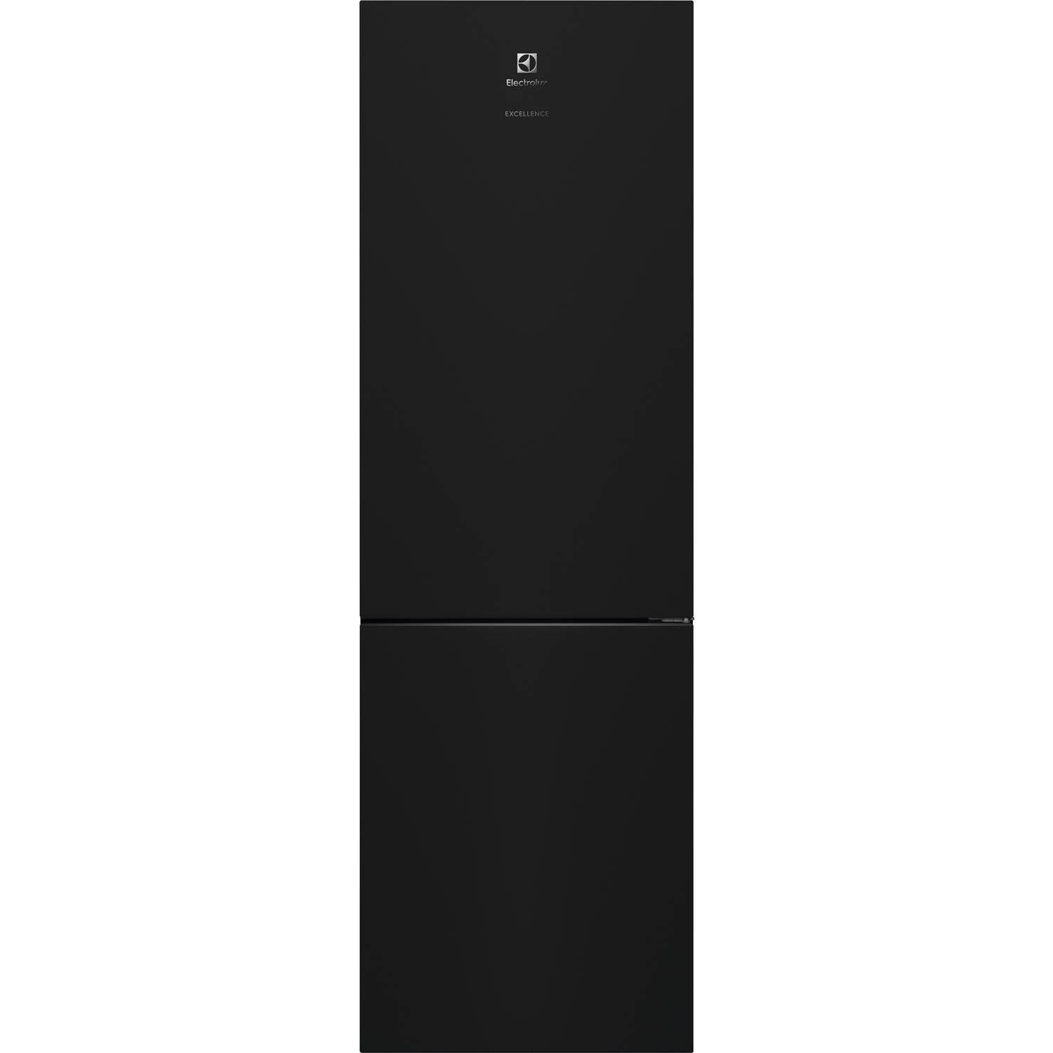 Electrolux Køle-/fryseskab Excellence XNE8187CK