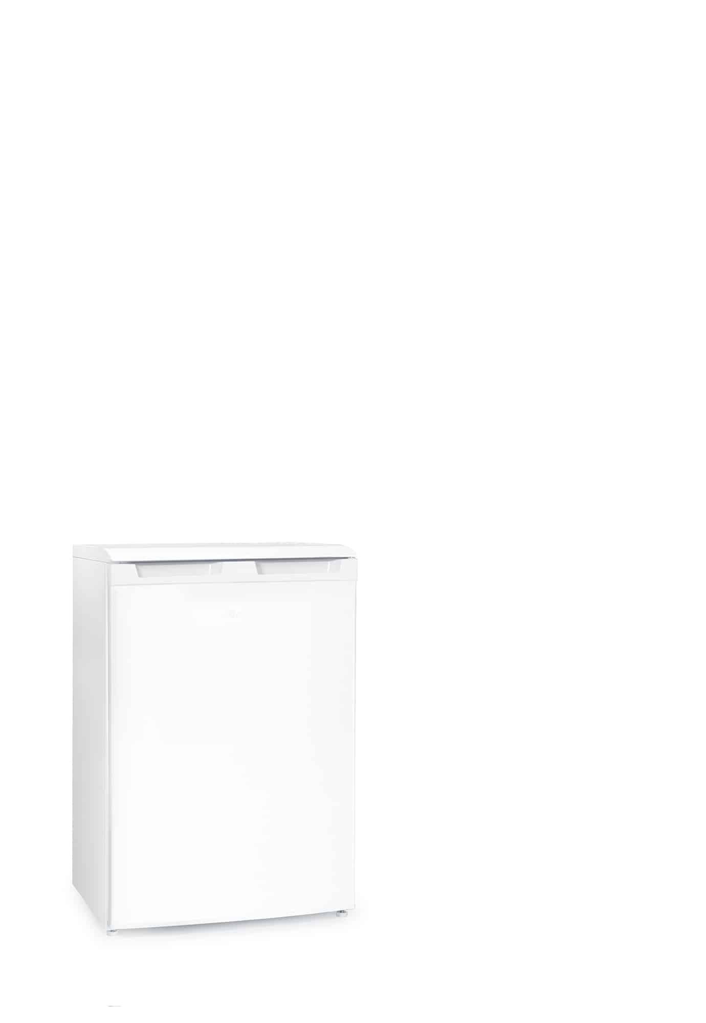 Gram Køleskab m/fryseboks KF 3135-92