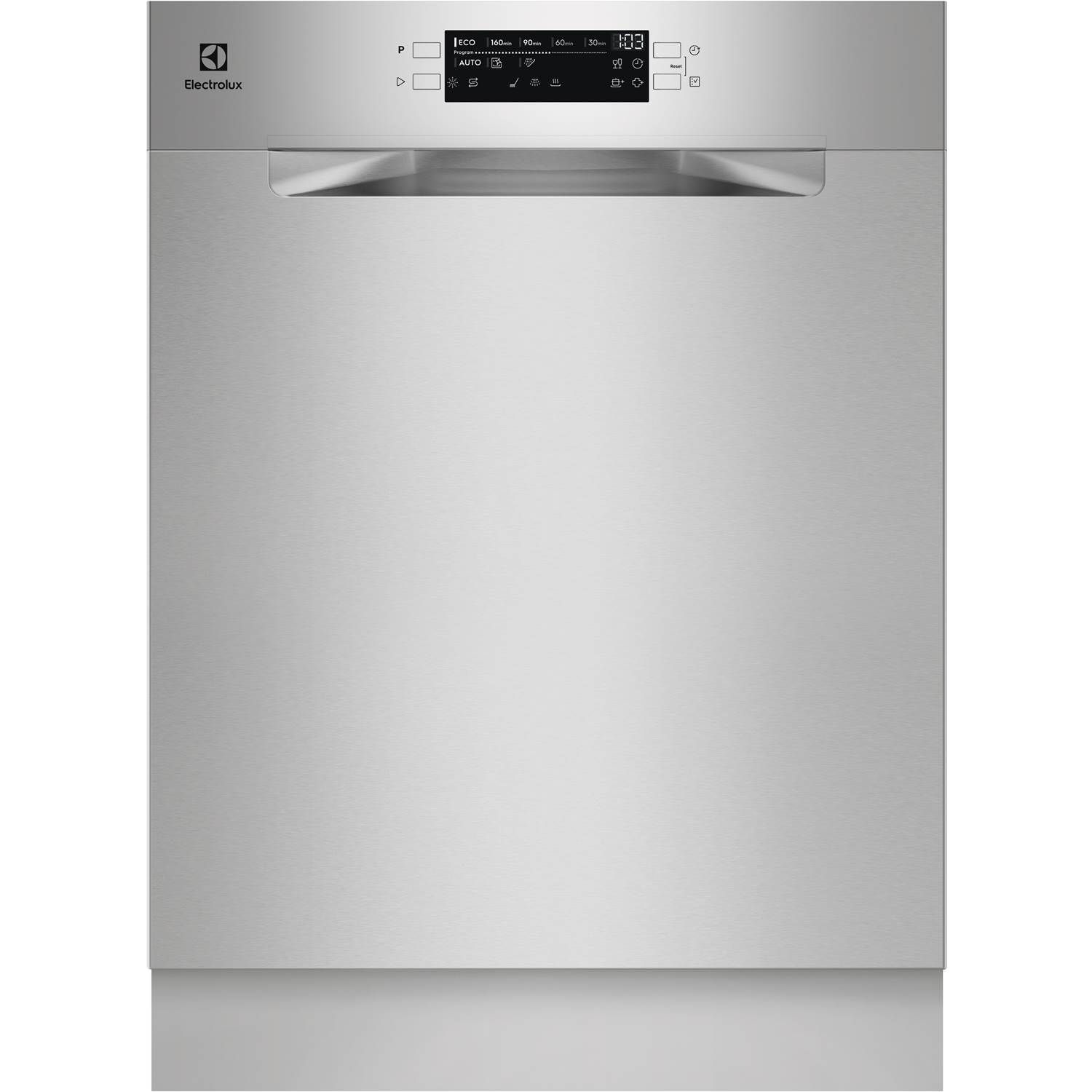 Electrolux Opvaskemaskine ESA47400UX