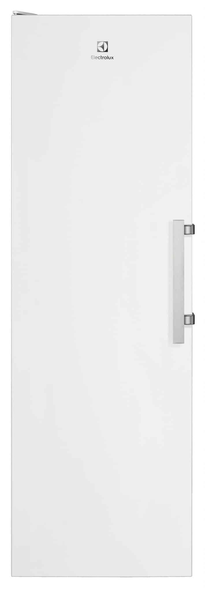 Electrolux Fryseskab EUE9NEW1