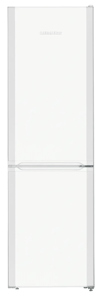 Liebherr Køle-/fryseskab CUe 3331-26 001