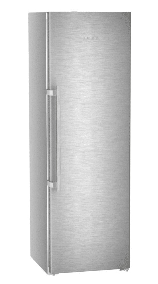 Liebherr Fryseskab FNsdd 5297-20 001