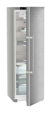 Liebherr Køleskab SRBsdd 526i-22 001