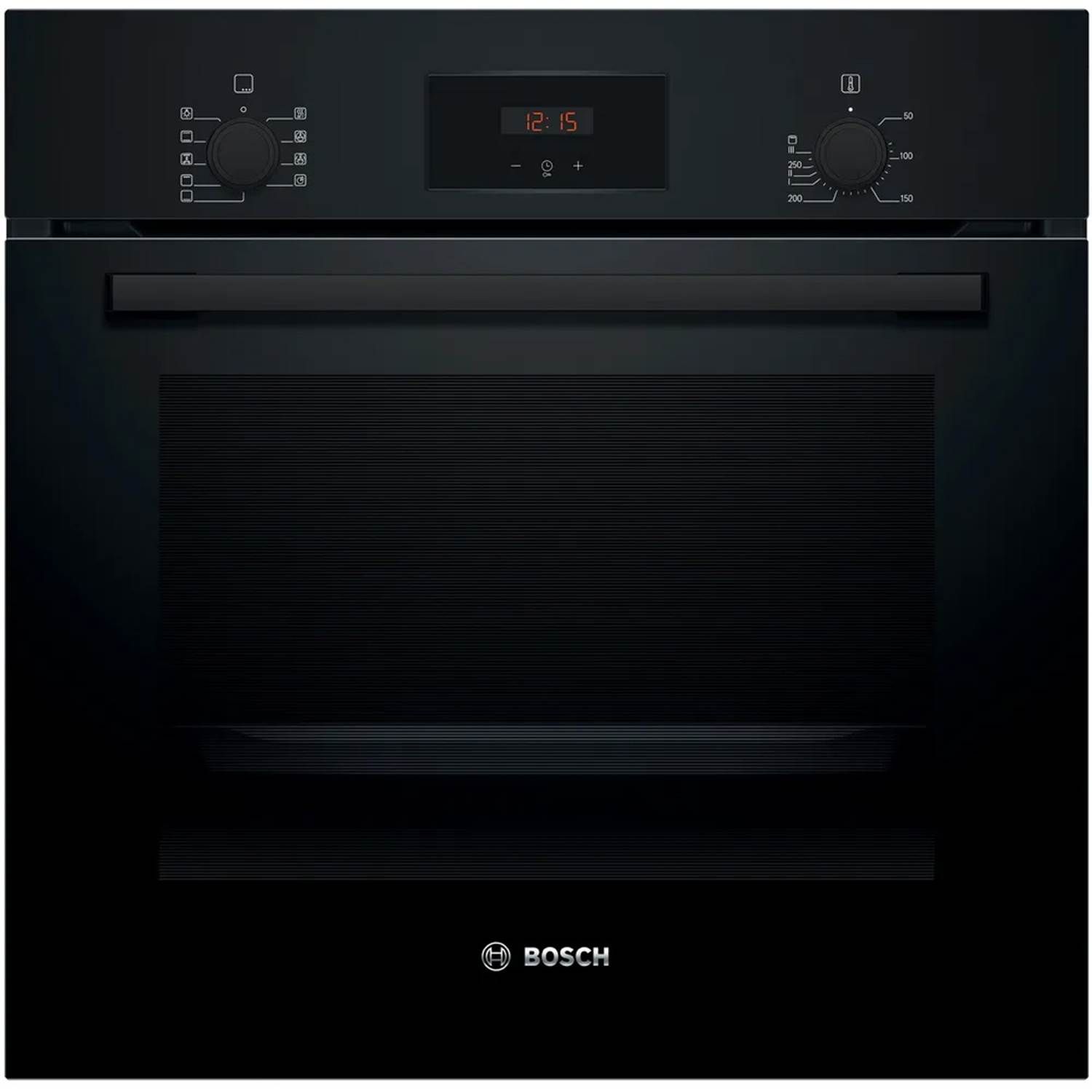 Bosch Indbygningsovn HBF134EB2