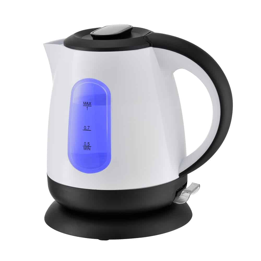 Sogo El-kedel SS7715