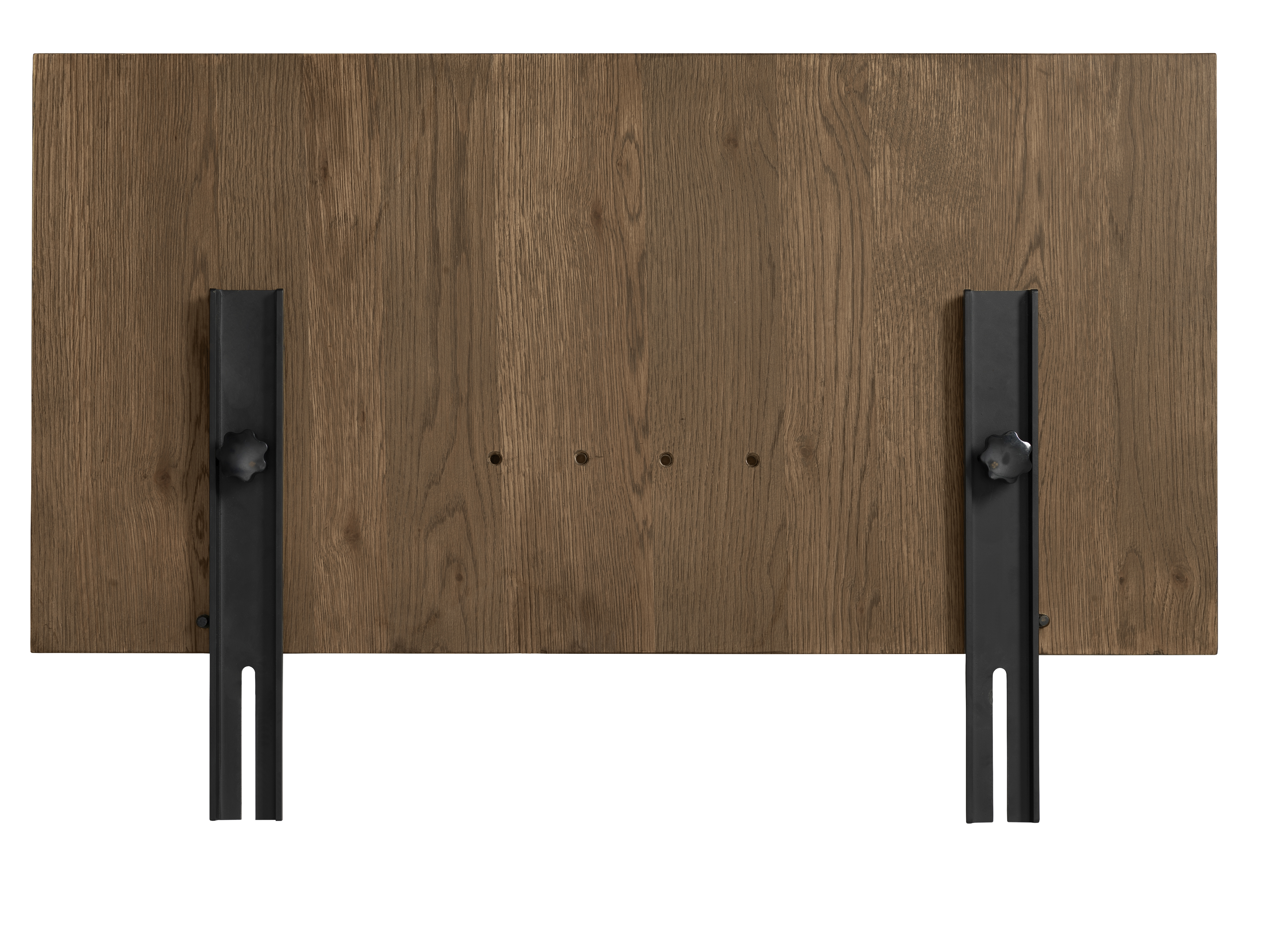 RENO TILLÆGSPLADE 45X90 CM