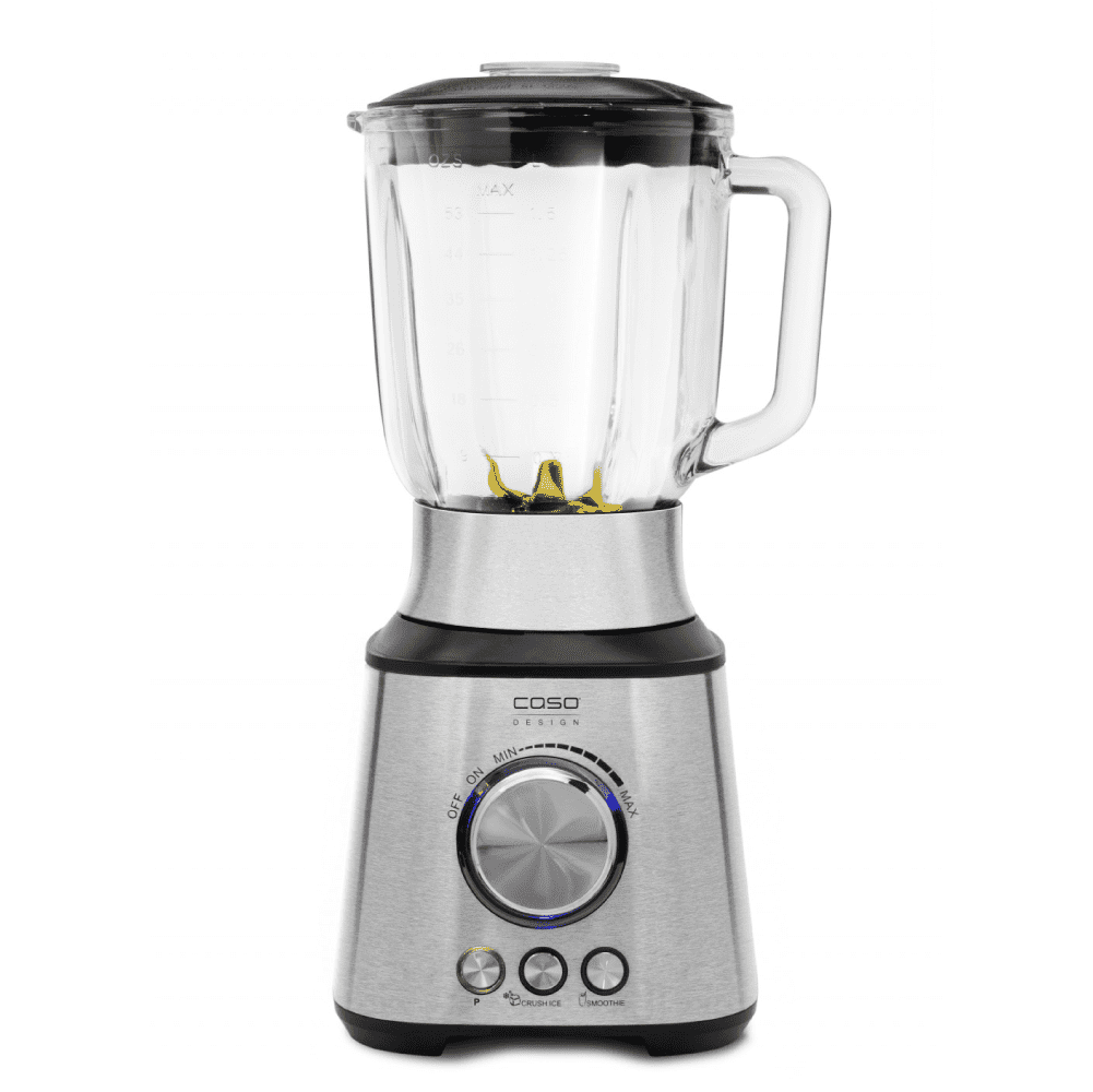 Caso Blender MX1000, 1,5 L, 1000 watt