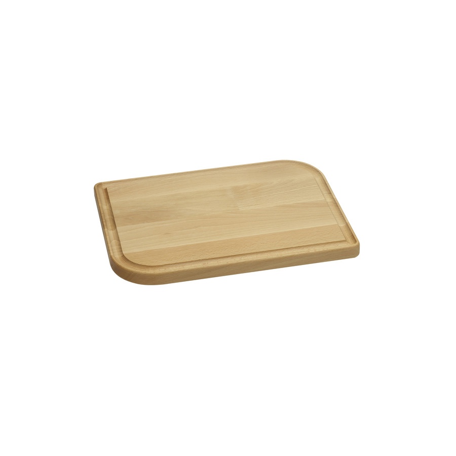 Legnoart RIALTO Skærebræt - Medium (Bøg)