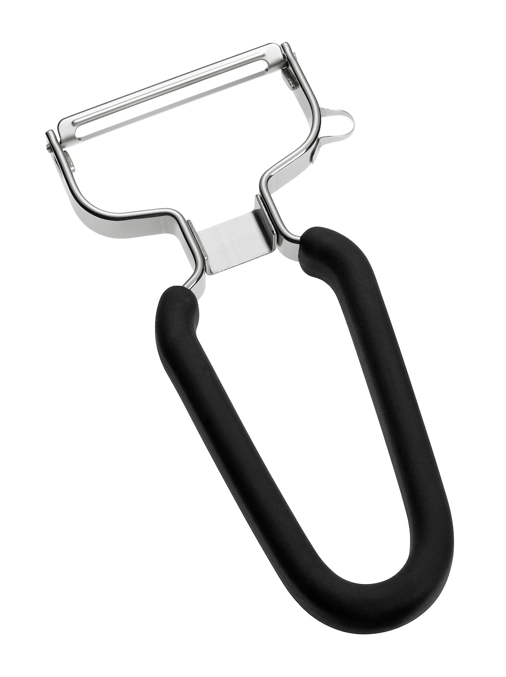 Lurch Kartoffelskræller