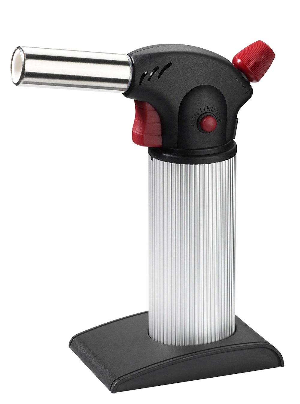 Lurch Gasbrænder Mega Touch