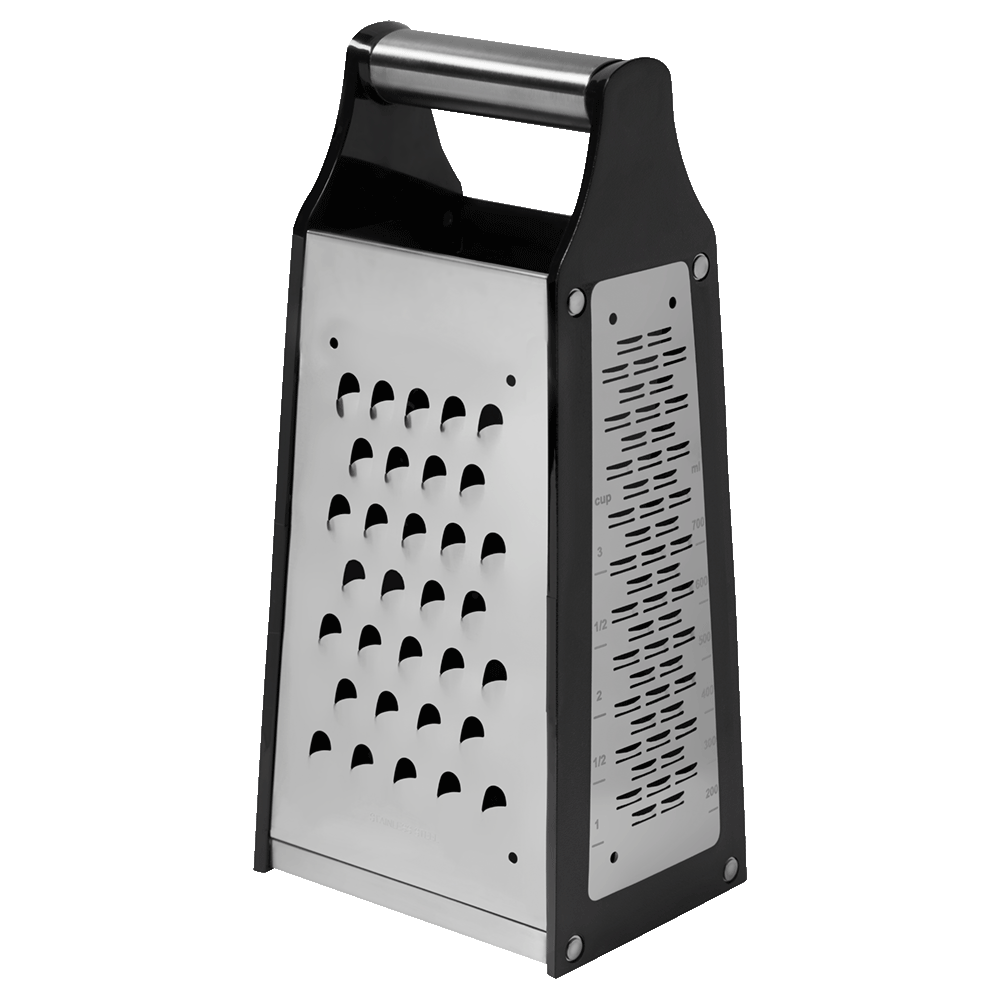 Lurch RazorTech Rivejern