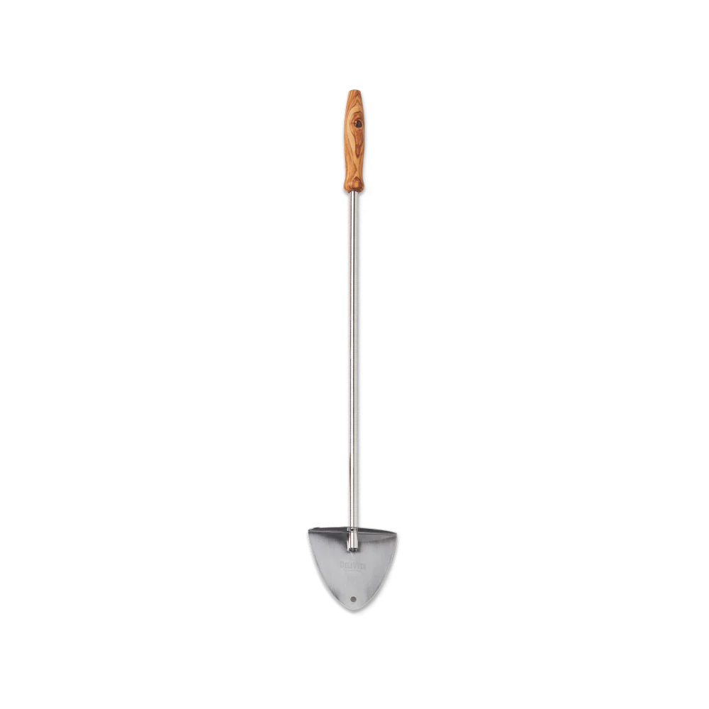 DeliVita Skubbe- og Blæseværktøj