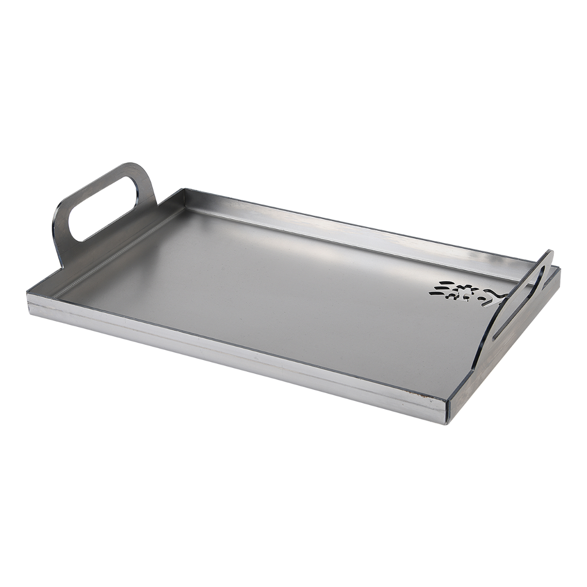 Kasai Konro Plancha Stegeplade (Til Kasai Konro Yakitori Grill Small V2)