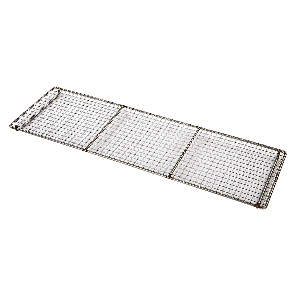 Kasai Konro Rist (Til Kasai Konro Yakitori Large Grill)