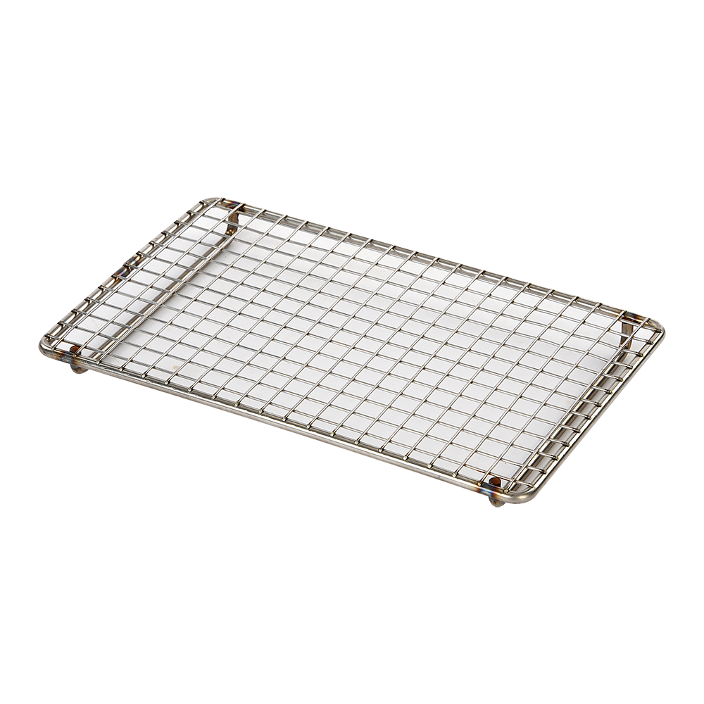 Kasai Konro Rist (Til Kasai Konro Yakitori Nano Pro Grill)