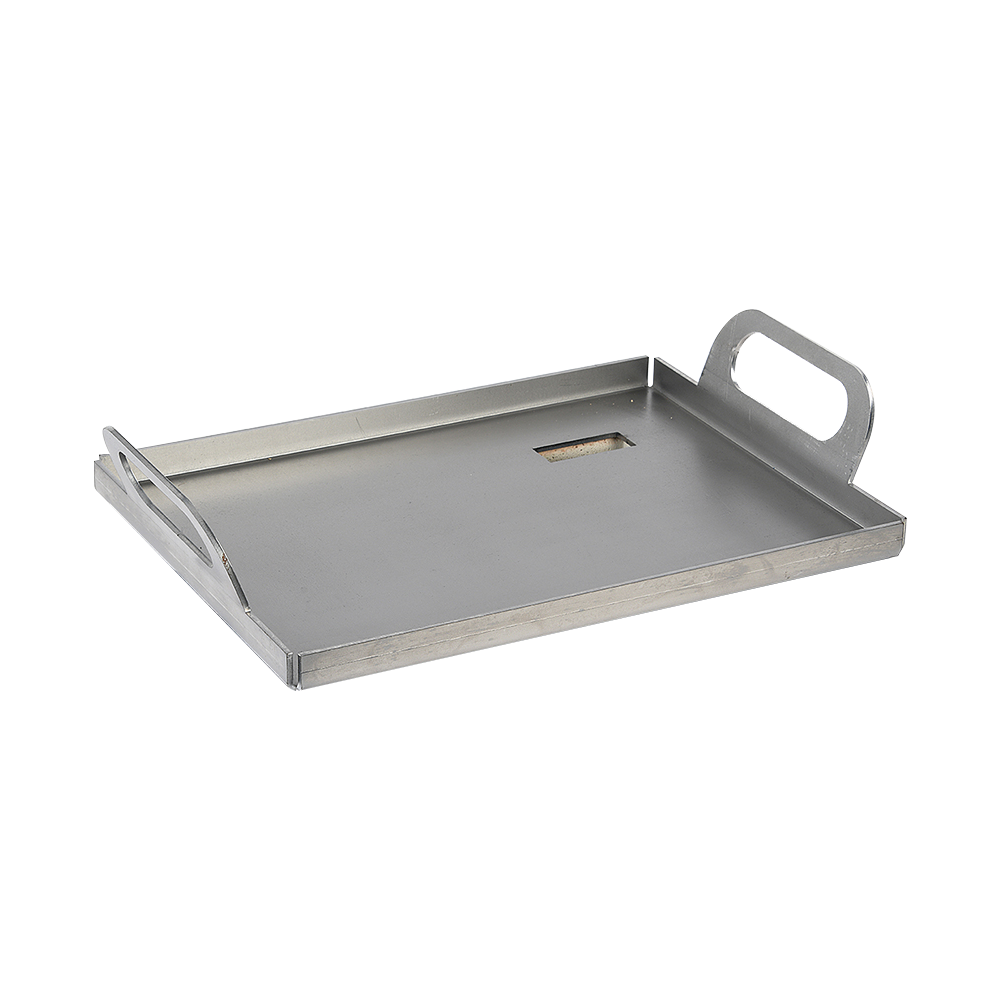 Kasai Konro Plancha Stegeplade (Til Kasai Konro Yakitori Grill Nano Pro V2)