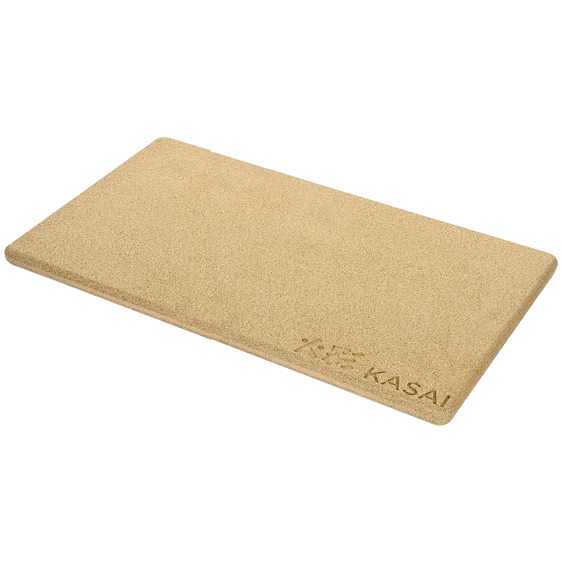 Kasai Konro Varmeplade Underlag (Til Kasai Konro Yakitori Grill XL)