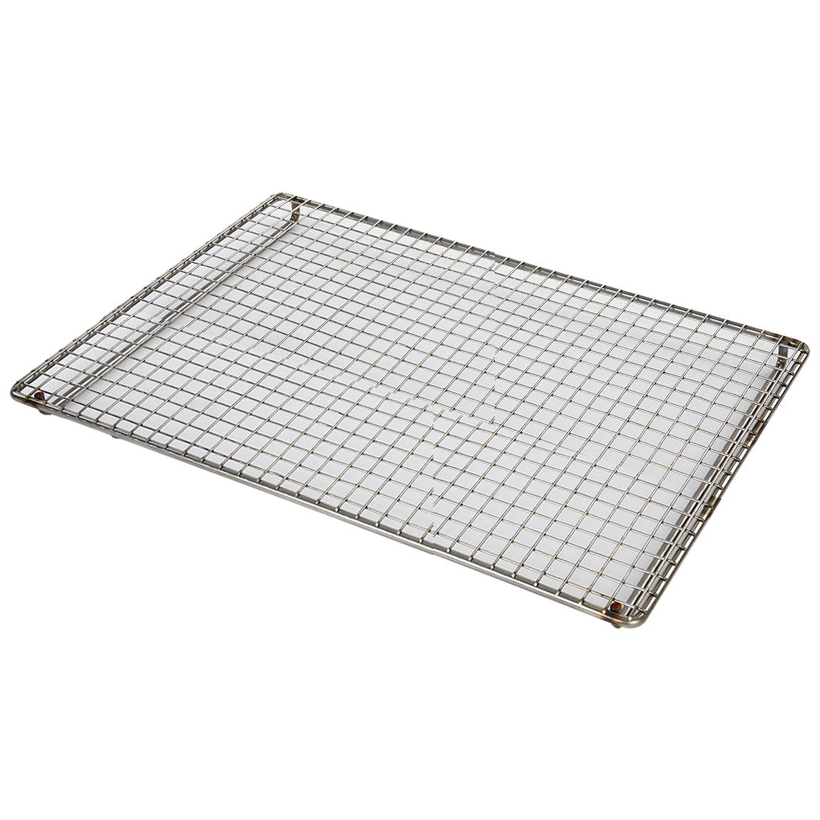 Kasai Konro Rist (Til Kasai Konro Yakitori XL Grill)