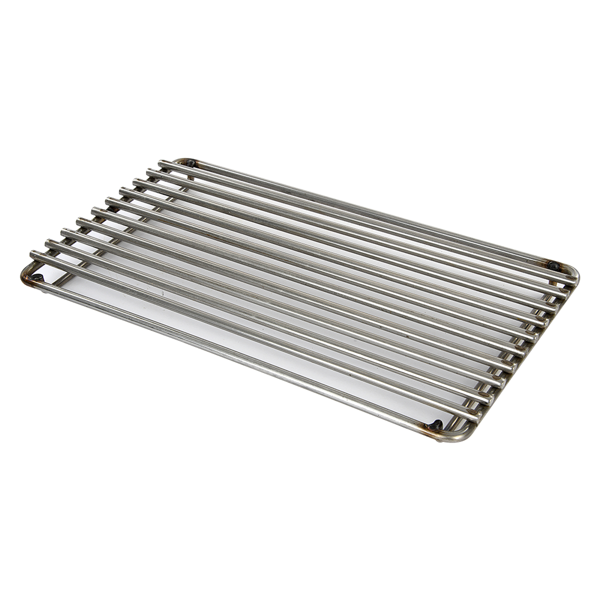 Kasai Konro Grillrist (Til Kasai Konro Yakitori Grill XL)