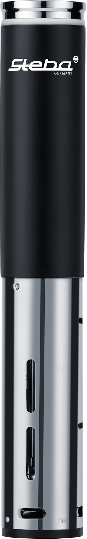 Steba Sous Vide SV60 Stav (IPX7-Vandtæt)